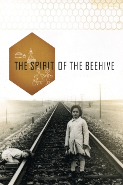 Watch The Spirit of the Beehive movies online free