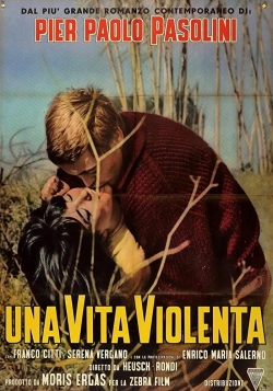 Watch Violent Life movies online free