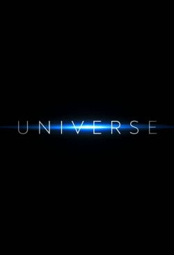 Watch Universe movies online free