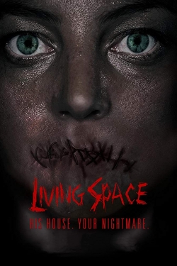 Watch Living Space movies online free