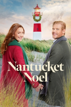 Watch Nantucket Noel movies online free