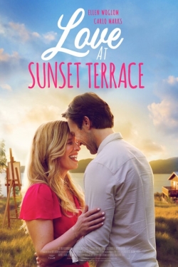 Watch Love at Sunset Terrace movies online free