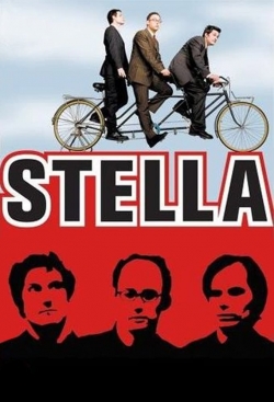 Watch Stella movies online free