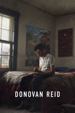 Watch Donovan Reid movies online free