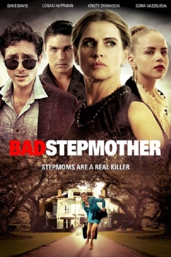 Watch Bad Stepmother movies online free