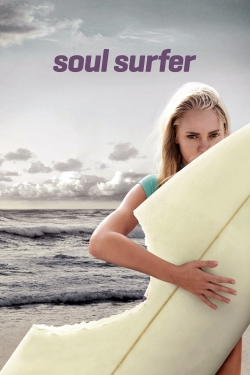 Watch Soul Surfer movies online free