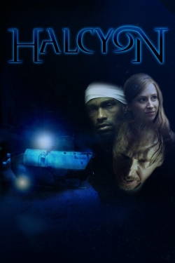 Watch Halcyon movies online free