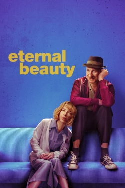 Watch Eternal Beauty movies online free