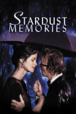 Watch Stardust Memories movies online free