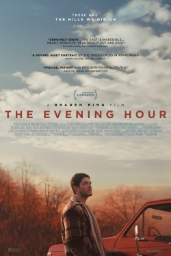 Watch The Evening Hour movies online free