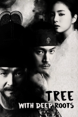 Watch Tree with Deep Roots movies online free