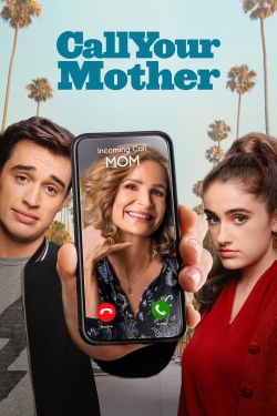 Watch Call Your Mother movies online free