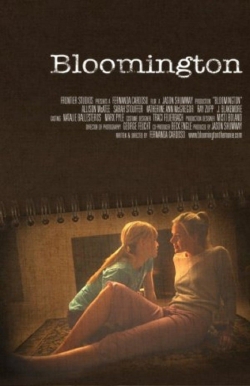 Watch Bloomington movies online free