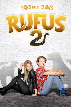 Watch Rufus 2 movies online free