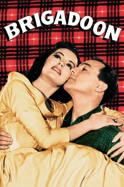 Watch Brigadoon movies online free