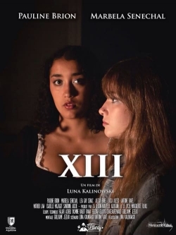 Watch XIII movies online free