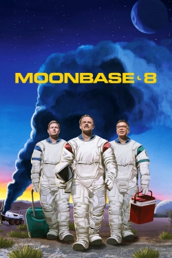 Watch Moonbase 8 movies online free