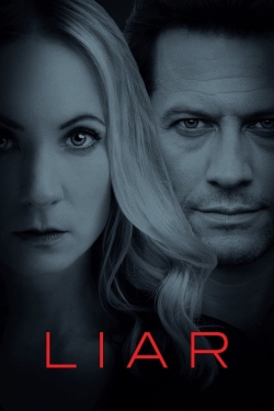 Watch Liar movies online free