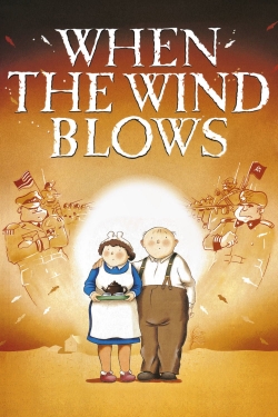 Watch When the Wind Blows movies online free