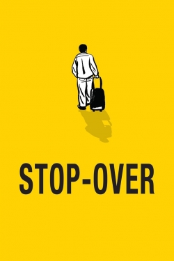 Watch Stop-Over movies online free