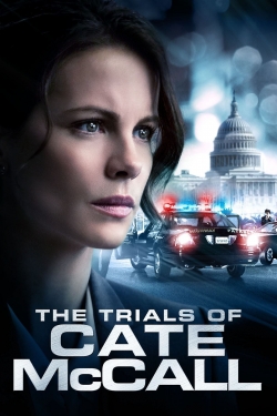 Watch The Trials of Cate McCall movies online free