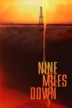 Watch Nine Miles Down movies online free