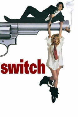 Watch Switch movies online free