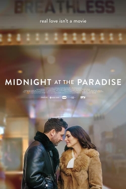 Watch Midnight at the Paradise movies online free