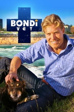 Watch Bondi Vet movies online free