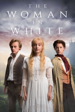 Watch The Woman in White movies online free