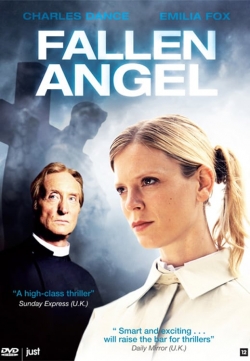 Watch Fallen Angel movies online free