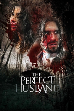 Watch The Perfect Husband movies online free