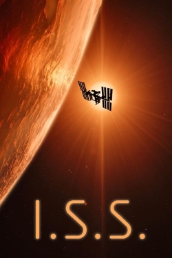 Watch I.S.S. movies online free