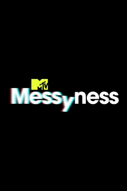 Watch Messyness movies online free