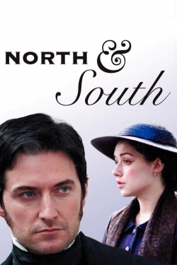 Watch North & South movies online free