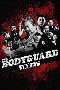 Watch The Bodyguard movies online free