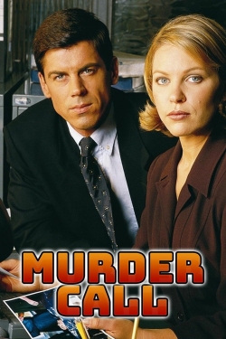 Watch Murder Call movies online free