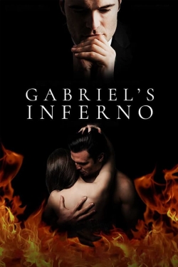 Watch Gabriel's Inferno movies online free