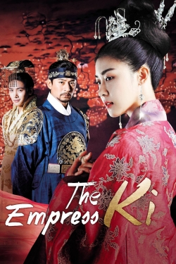 Watch Empress Ki movies online free