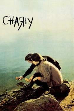 Watch Charly movies online free