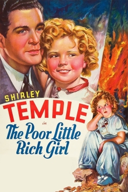 Watch Poor Little Rich Girl movies online free