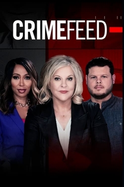 Watch Crimefeed movies online free