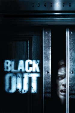 Watch Blackout movies online free