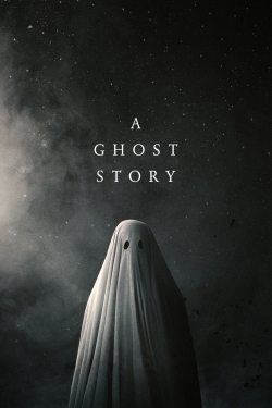 Watch A Ghost Story movies online free