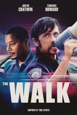 Watch The Walk movies online free