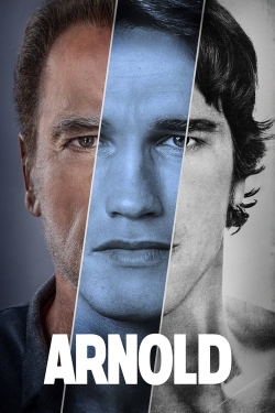 Watch Arnold movies online free