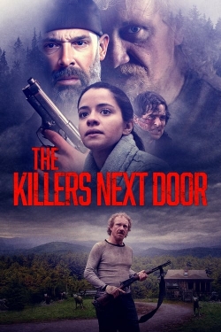 Watch The Killers Next Door movies online free