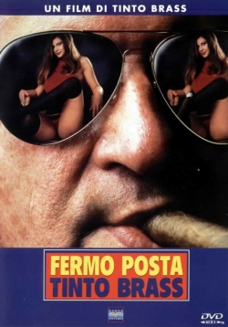 Watch P.O. Box Tinto Brass movies online free