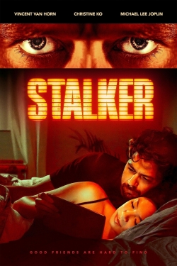 Watch Stalker movies online free