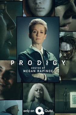 Watch Prodigy movies online free